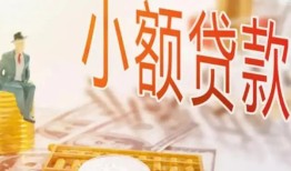 成都12私借空放短借-成都12个人贷款额-成都12私借空放免费上门