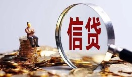 成都12个人小额贷款-成都12私借户不考察-成都12民间借贷无抵押
