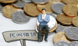 成都12信用贷款办理-成都12贷款私人借贷-成都12地区公积金信用贷款