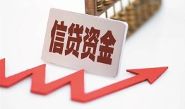 成都12身份证贷款平台-成都12贷款只要身份证贷款-成都12空放贷款
