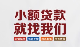 成都12私人放贷-成都12个人借贷不查征信-成都12个人身份证贷款