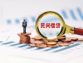 成都12民间借贷网-成都12大学生信用贷款-成都12短借公证