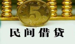 成都12信用贷款-成都12小额信用贷款-成都12地区身份证贷款