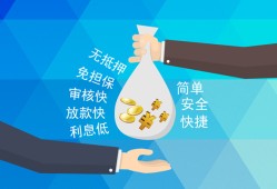 成都12民间小额借贷-成都12个人小额贷款-成都12短期借款