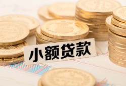 成都12身份证贷款平台-成都12私人借贷不查征信-成都12空放借钱