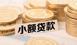 成都12身份证贷款平台-成都12私人借贷不查征信-成都12空放借钱