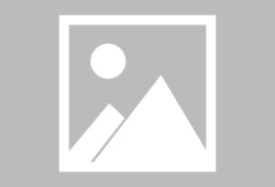 成都12信用贷款办理-成都12哪有民间借贷-成都12信用贷款哪家好