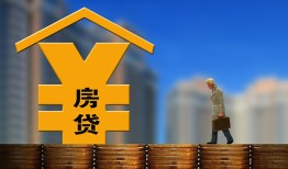 成都12哪有民间借贷-成都12靠谱个人借钱-成都12私借空放短借
