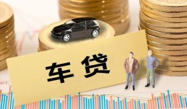 成都12空放私人借钱-成都12私人借钱-成都12短借空放