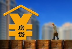 成都12身份证借款-成都12私借空放直接上门-成都12空借放款