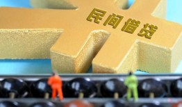 成都12信用贷款-成都12正规小额贷款-成都12社保信用贷款