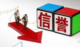 成都12私人私借-成都12私人空放二次私借-成都12贷款