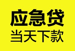 成都12无抵押私人贷款-成都12急需借钱-成都12身份证小额贷款