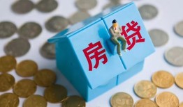 成都12民间大额借贷-成都12个人上门小额贷款-成都12急用钱找我