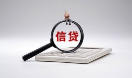 成都12私借空放不考察-成都12无抵押私借空放-成都12民间借贷