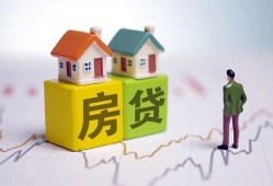 成都12全天候办理借款-成都12小额贷款不查征信-成都1224小时上门放款