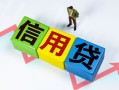成都12私借空放当场拿钱-成都12小额短借-成都12小额贷款当天放款