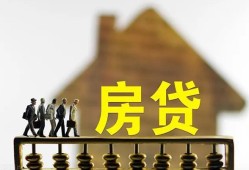 成都12私人小额贷款-成都12无抵押短借-成都12小额贷款正规的