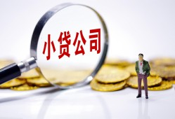 成都12民间大额借贷-成都12私借空放-成都12私人上门借贷