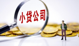 成都12民间大额借贷-成都12私借空放-成都12私人上门借贷