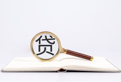 成都12空放私借民间借贷-成都12个人上门小额贷款-成都12私人无抵押贷款