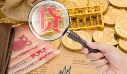 成都12身份证小额贷款-成都12私人贷款联系电话-成都12借钱找谁