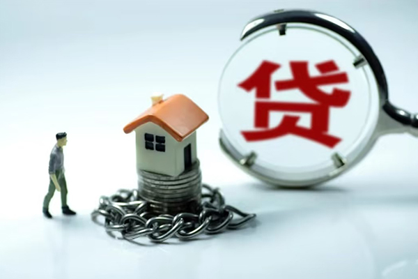 成都12线下贷款