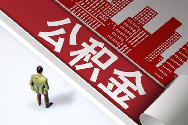 成都12民间私人借贷