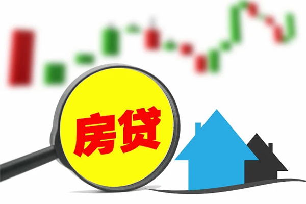 成都12短借空放