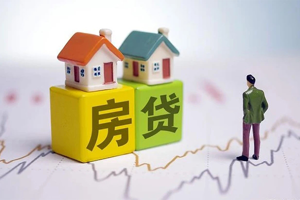 成都12哪有民间借贷