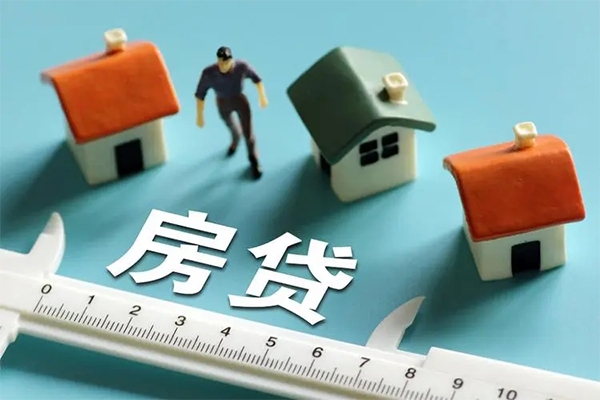 成都12私人放水