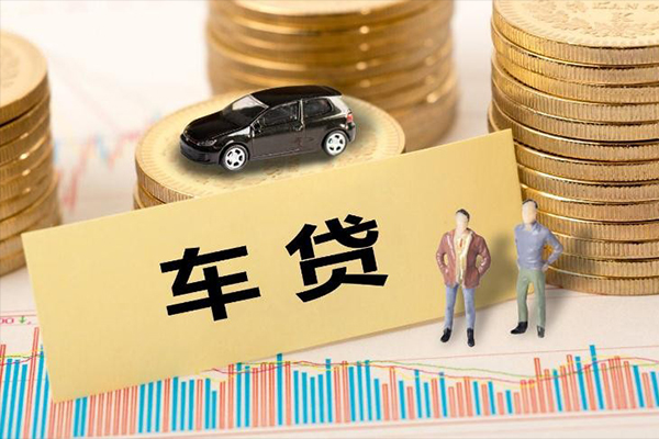 成都12空放私人借钱