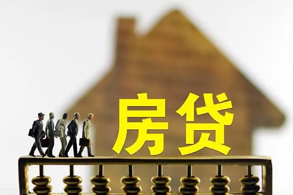 成都12短拆垫资