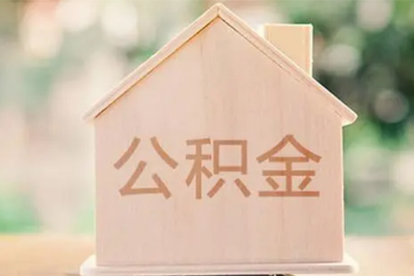 成都12借钱找谁