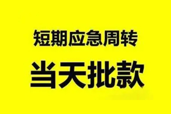 成都12本地私借
