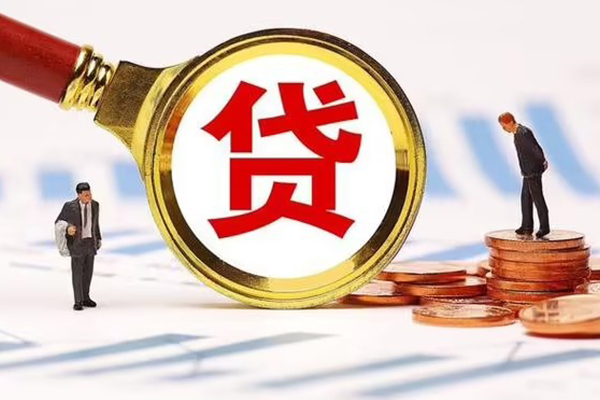 成都12短借急用钱