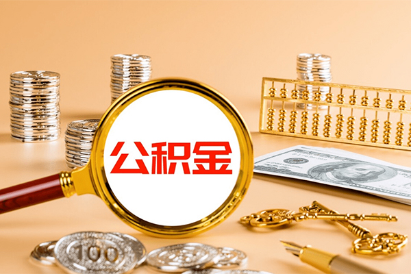 成都12私人放水