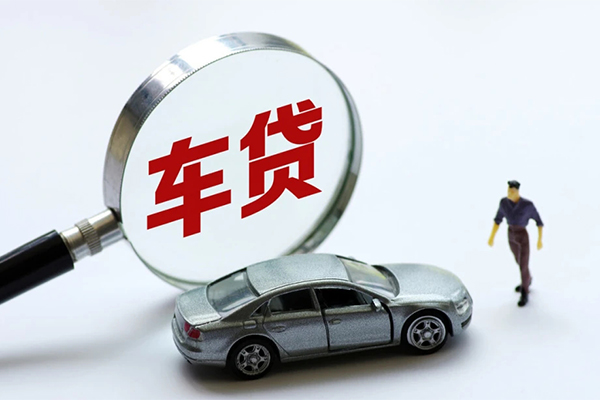 成都12身份证借私借