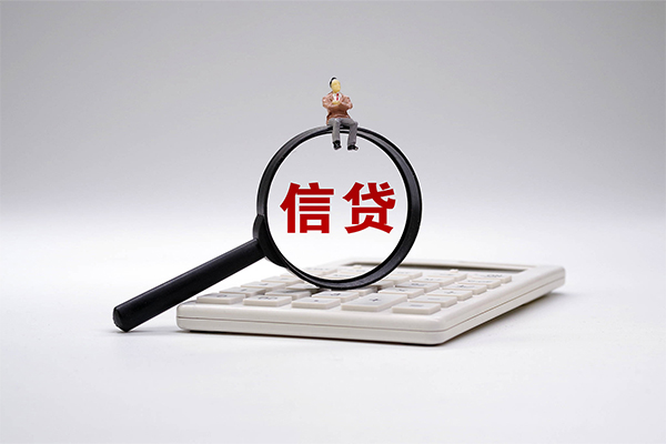 成都12私借空放不考察