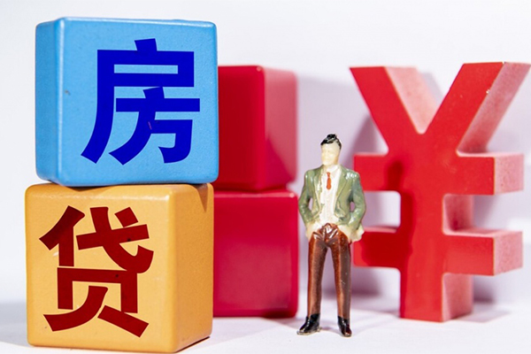 成都12民间借贷