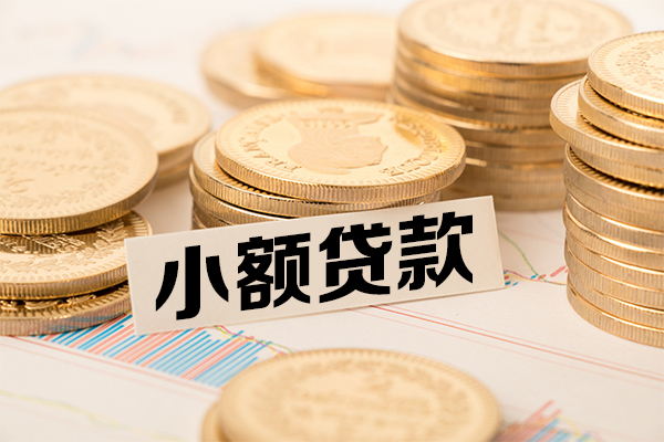 成都12身份证贷款平台