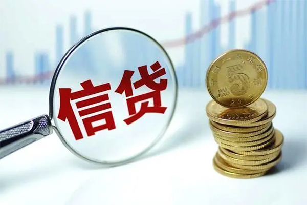 成都12私借空放当场拿钱