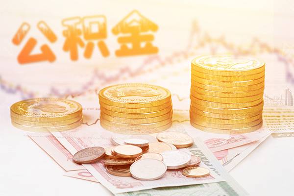 成都12私人借贷放款