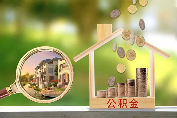 成都12上门空放