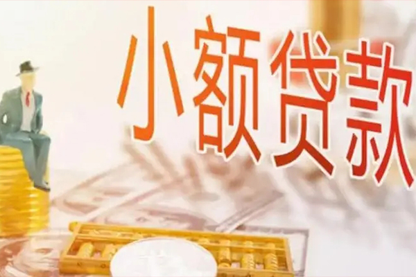 成都12私借空放短借