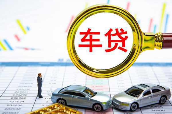 成都12私人24小时借钱