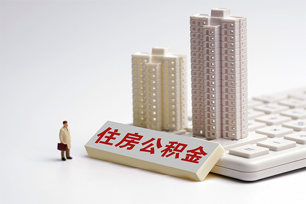 成都12哪里可以信用贷款