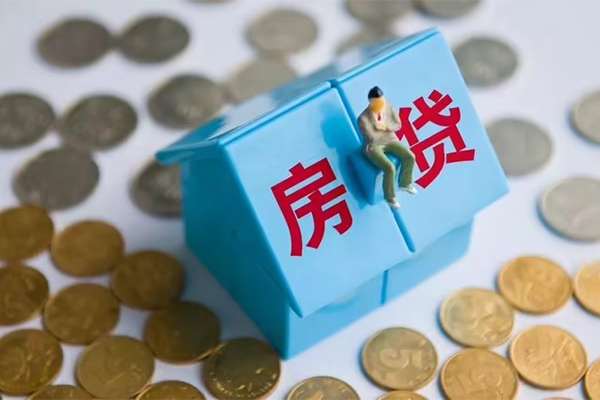 成都12民间大额借贷
