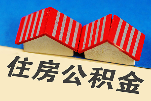 成都12抵押短借