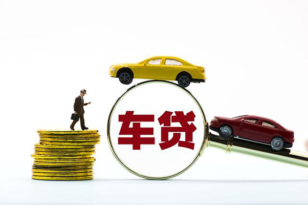 成都12个人正规借贷